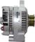 · PA112929 - ALT. 95 A 14V PCV NEW P/FORD