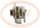 · 112978 - ALT.ISUZU 60A PCV REMAN