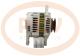 · 112978 - ALT.ISUZU 60A PCV REMAN