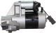 · PS112983 - ARRQ. 1.4 KW 12V PCV NEW P/NISSAN
