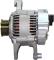 · PA113066 - ALT. 90 A 14V PCV NEW P/CHRYSLER