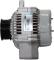 · 113093 - ALT. 80 A 14V PCV REMAN P/TOYOTA