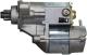 · PS113104 - ARRQ. 1.4 KW 12V PCV NEW P/HONDA