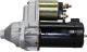 · PS113122 - ARRQ. 1.4 KW 12V PCV NEW P/GENERAL MOTORS
