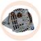· 1131JART - ALT.MITSUBISHI 110A (MITSUBISHI TYPE) PCV REMAN