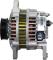 · PA113421 - ALT. 80 A 14V PCV NEW P/NISSAN ZX300