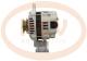 · PA113643 - ALT.ISUZU 60A PCV