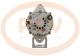 · PA113643 - ALT.ISUZU 60A PCV