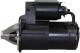 · 1139JSR - ARRQ. 1.2 KW 12V PCV REMAN P/MITSUBISHI