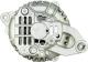 · 115JAR - ALT.MITSUBISHI 50A PCV REMAN