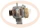 · 1165JAR - ALT.TOYOTA 70A (DENSO TYPE) PCV REMAN