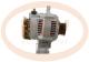 · 1165JAR - ALT.TOYOTA 70A (DENSO TYPE) PCV REMAN