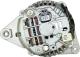 · 1180JAR - ALT. 90 A 14V MANDO NEW P/MITSUBISHI