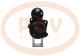 · 1191CSRT - ARRANQ.FIAT 1.4 KW (DENSO TYPE) PCV REMAN