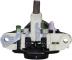 · 1197311231 - REGULADOR BOSCH