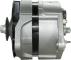 · 123056 - ALT. 70 A 14V PCV REMAN P/FORD