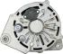 · 123056 - ALT. 70 A 14V PCV REMAN P/FORD
