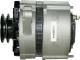· 123094 - ALT. 45 A 14V PCV REMAN P/FIAT