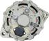 · 123119 - ALT. 45 A 28V PCV REMAN P/MERCEDES VOLVO