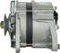 · 123138 - ALT. 45 A 14V PCV REMAN P/FORD ROVER