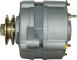 · 123193 - ALT. 30 A 14V PCV REMAN P/CITROEN