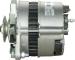 · 123345 - ALT. 60 A 14V PCV REMAN P/MITSUBISHI NISSAN