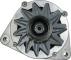 · 123402 - ALT. 80 A 14V PCV REMAN P/MERCEDES