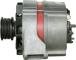 · 123402 - ALT. 80 A 14V PCV REMAN P/MERCEDES