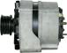 · 123403 - ALT. 80 A 14V PCV REMAN P/MERCEDES
