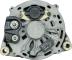 · 123403 - ALT. 80 A 14V PCV REMAN P/MERCEDES