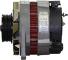 · 123484 - ALT. 50 A 14V PCV REMAN P/RENAULT