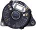 · 123484 - ALT. 50 A 14V PCV REMAN P/RENAULT
