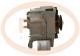 · 123574 - ALT.BMW 80A (BOSCH TYPE) PCV REMAN
