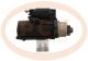 · 1235JSRT - ARRANQ.NISSAN 2.2 KW (MITSUBISHI TYPE) PCV REMAN