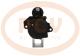 · 1235JSRT - ARRANQ.NISSAN 2.2 KW (MITSUBISHI TYPE) PCV REMAN