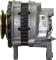 · 123601 - ALT. 55 A 14V PCV REMAN P/FORD