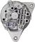 · 123601 - ALT. 55 A 14V PCV REMAN P/FORD