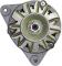 · 123602 - ALT. 55 A 14V PCV REMAN P/FORD