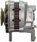 · 123602 - ALT. 55 A 14V PCV REMAN P/FORD