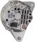 · 123602 - ALT. 55 A 14V PCV REMAN P/FORD