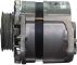 · 123610 - ALT. 70 A 14V PCV REMAN P/FORD
