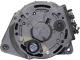 · 123610 - ALT. 70 A 14V PCV REMAN P/FORD