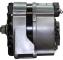 · 123636 - ALT. 80 A 14V PCV REMAN P/MERCEDES