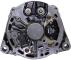 · 123636 - ALT. 80 A 14V PCV REMAN P/MERCEDES