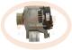 · 123670 - ALT.FORD 75A (MARELLI TYPE) PCV REMAN