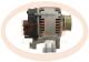 · 123670 - ALT.FORD 75A (MARELLI TYPE) PCV REMAN