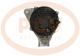 · 123670 - ALT.FORD 75A (MARELLI TYPE) PCV REMAN