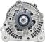 · 123839 - ALT. 70 A 14V PCV REMAN P/VW