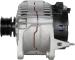 · 123839 - ALT. 70 A 14V PCV REMAN P/VW