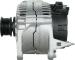 · 123839E - ALT. 70 A 14V PCV REMAN P/VW